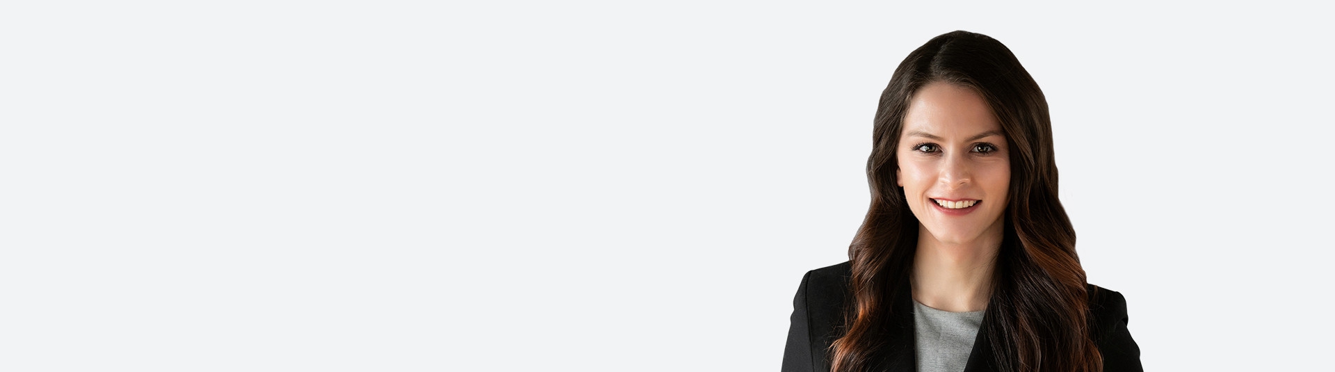 Photo of Cara Stark