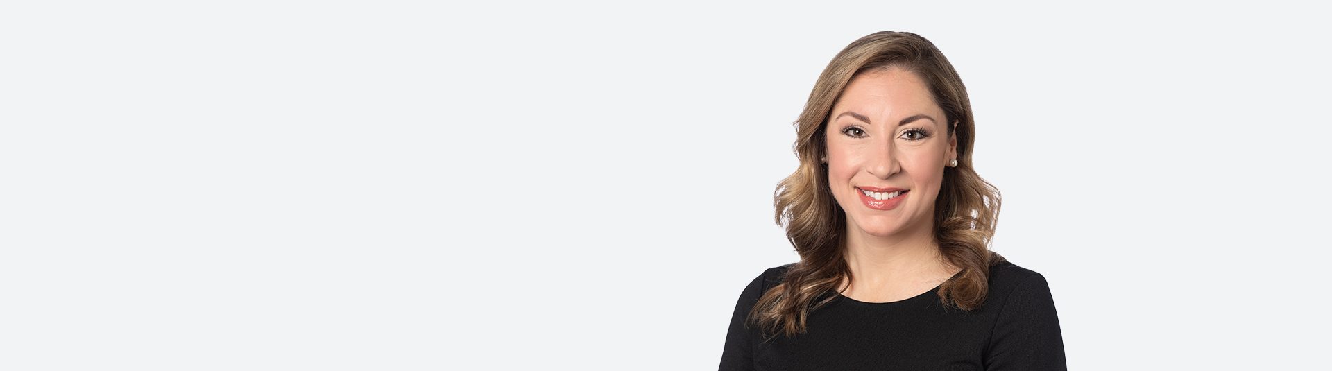 Photo of Kathryn Allen