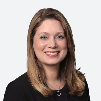 Photo of Jessica M. Andrade.