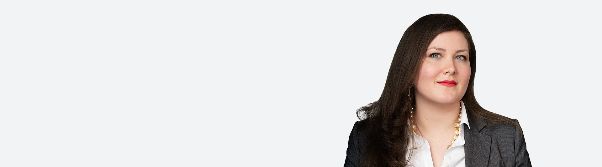 Photo of Kristen Andreoli