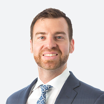 Photo of Stephen M. Angelette.