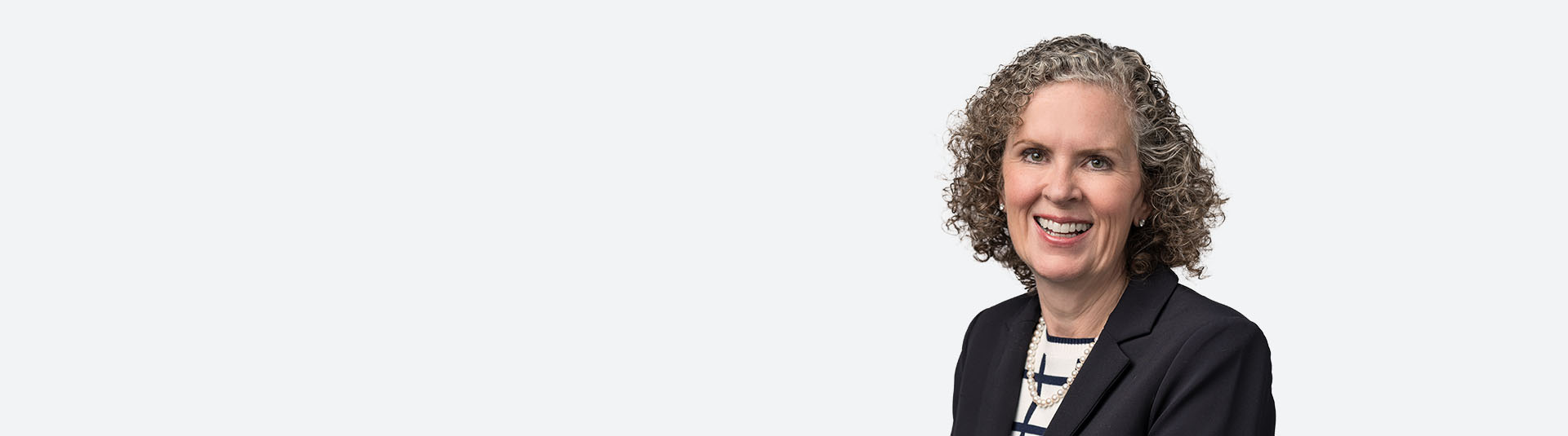 Photo of Jane Arnold