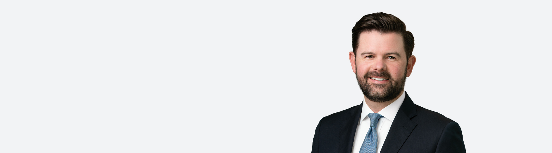 Photo of Joshua Arters