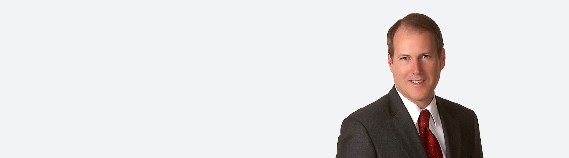 Photo of Todd Bartels