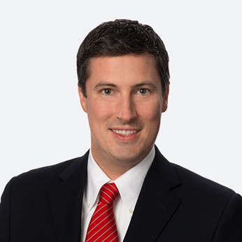 Photo of Alexander B. Barton.