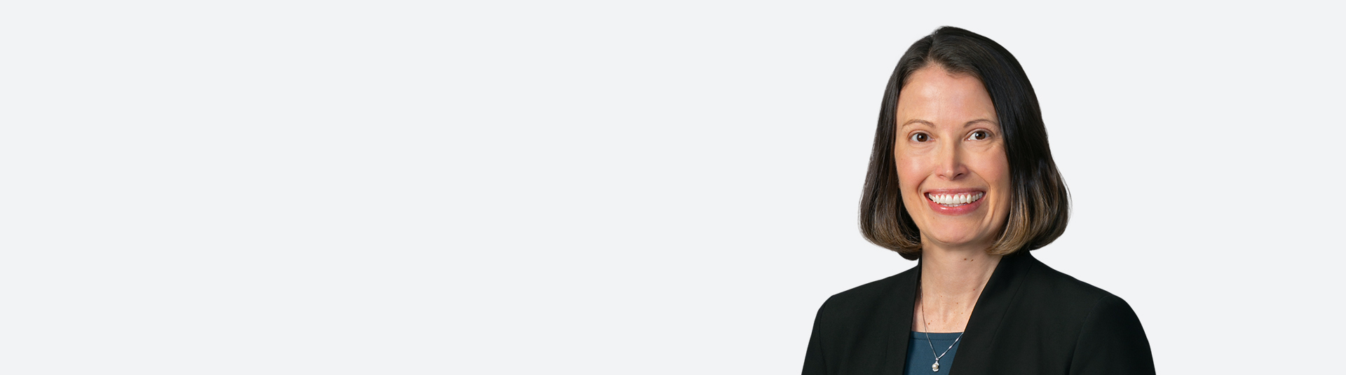 Photo of Gillian Bidgood