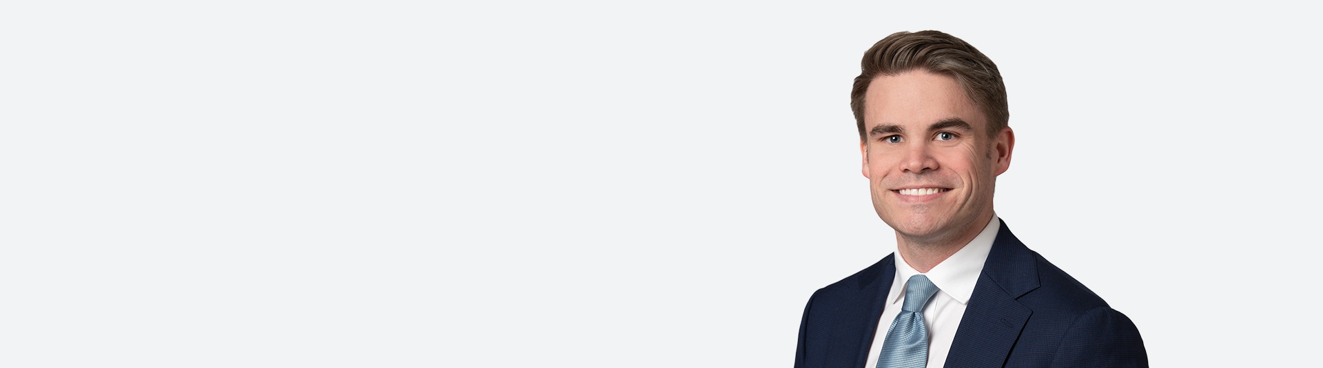 Photo of undefined undefined