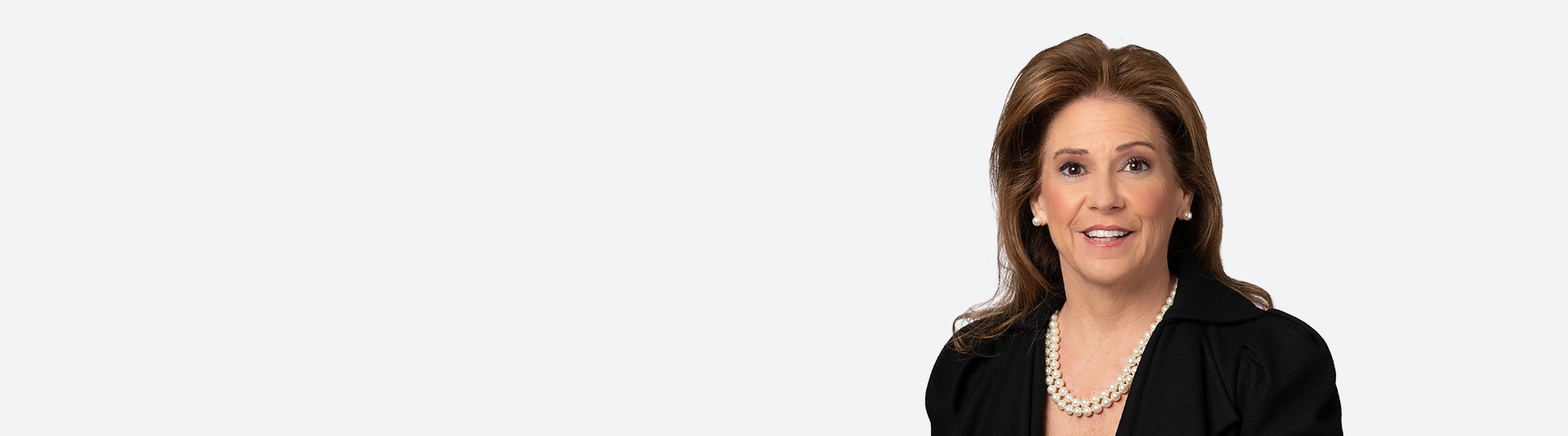 Photo of Karen Cain