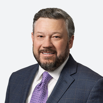 Photo of John S. Craiger.