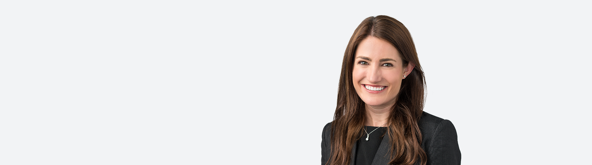 Photo of Kristin Croce