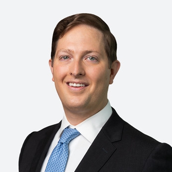Photo of Kirk A. Dryer.