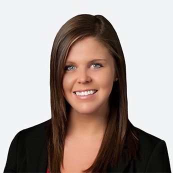 Portrait of Jennifer J. Eng