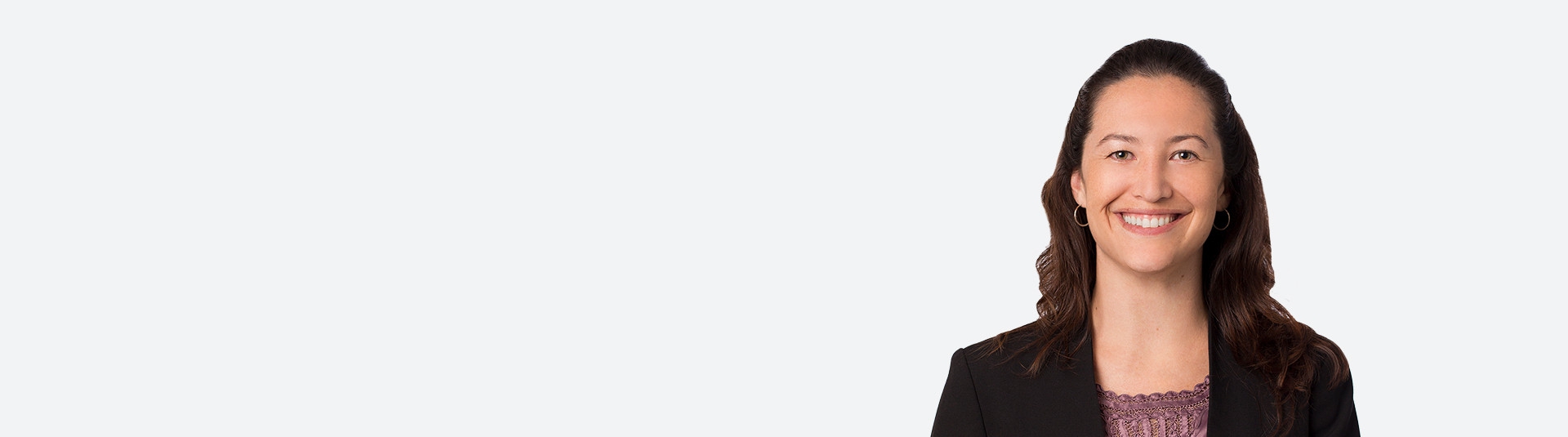 Photo of Erin Felix