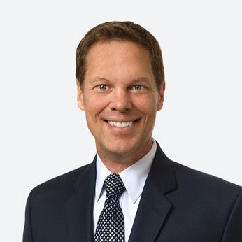 Photo of Thomas L. Gemmell.