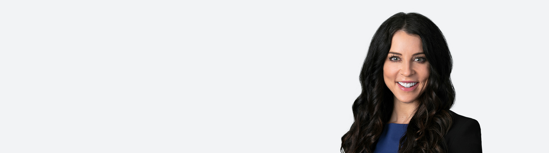 Photo of Trinitee Green