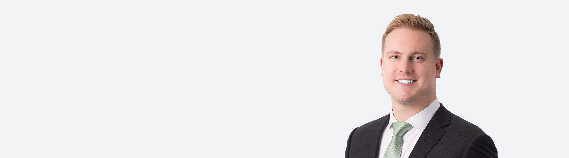Photo of undefined undefined