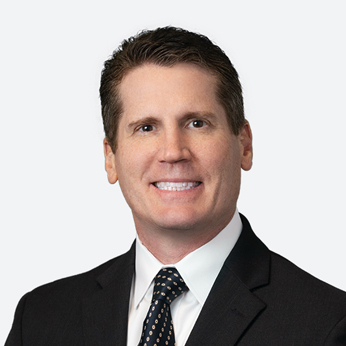 Photo of Phillip P. Guttilla.