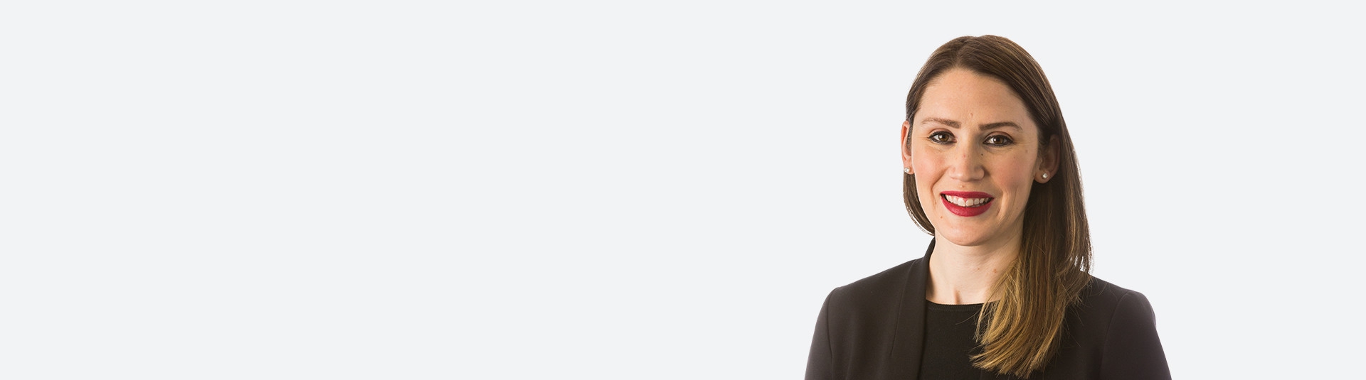 Keirsten B. Hamilton