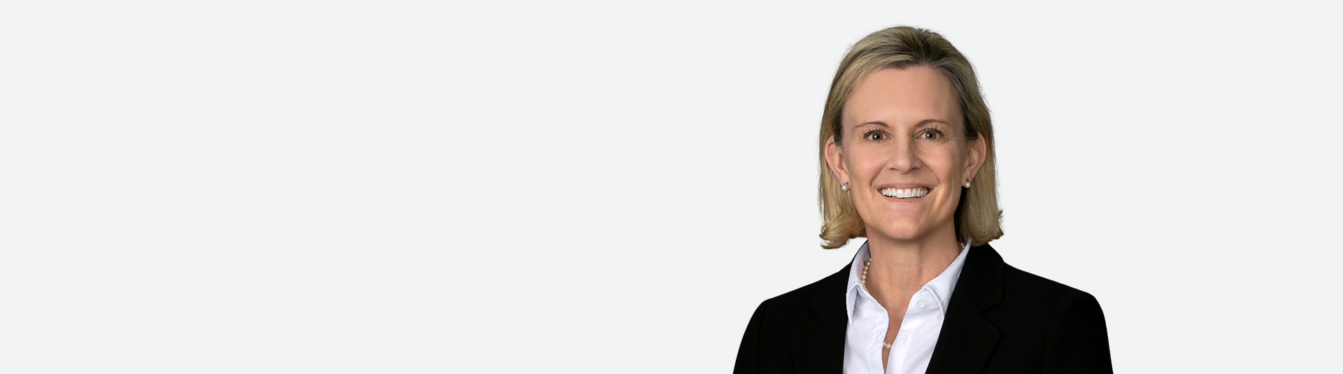 Photo of Megan Harry