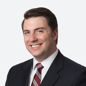 Photo of Robert J. Hingula.