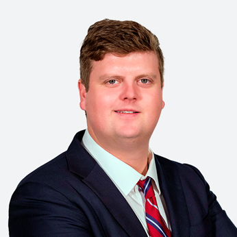 Hogan, Kevin M.  Phillips Lytle LLP