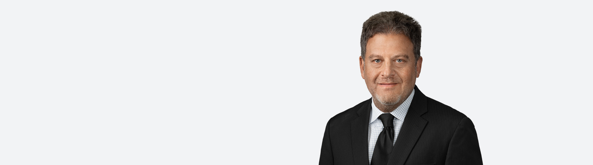 Photo of Jason Kaplan