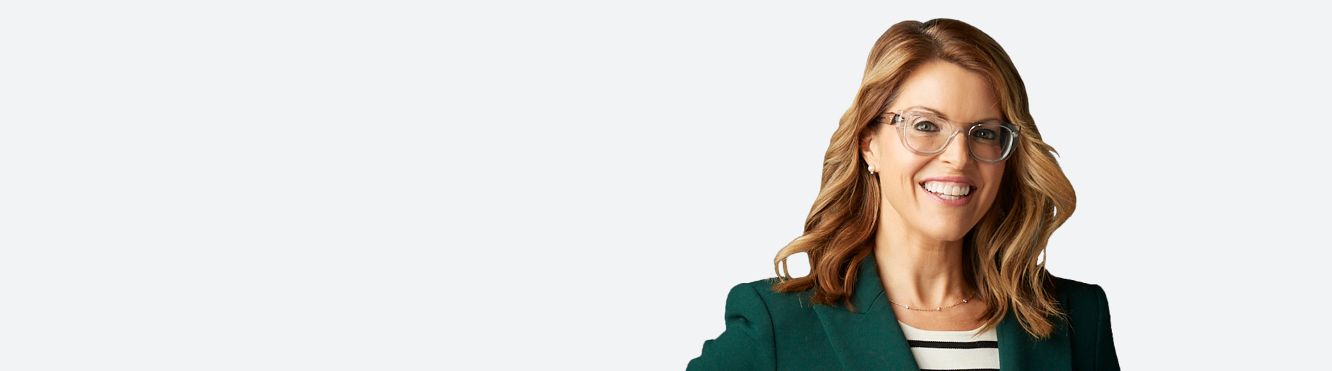 Photo of Lisa Katz
