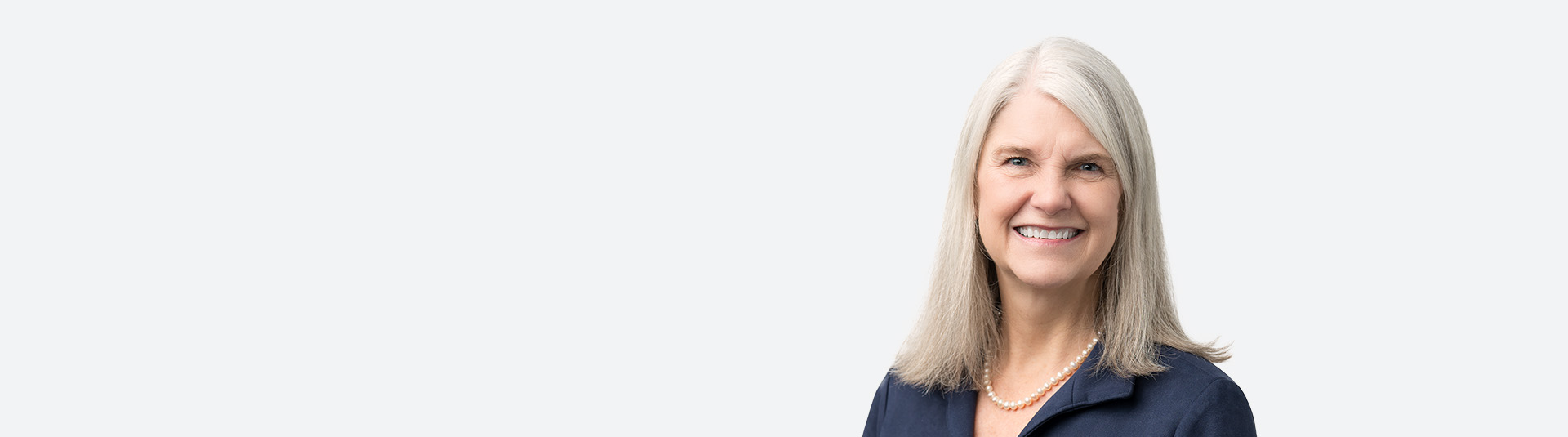 Photo of Joan Killgore