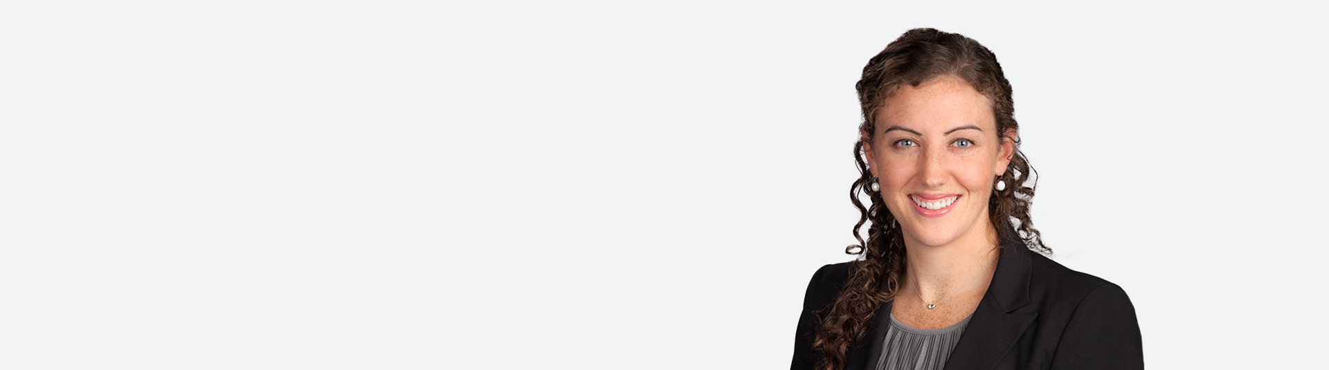 Photo of Sarah Kocher