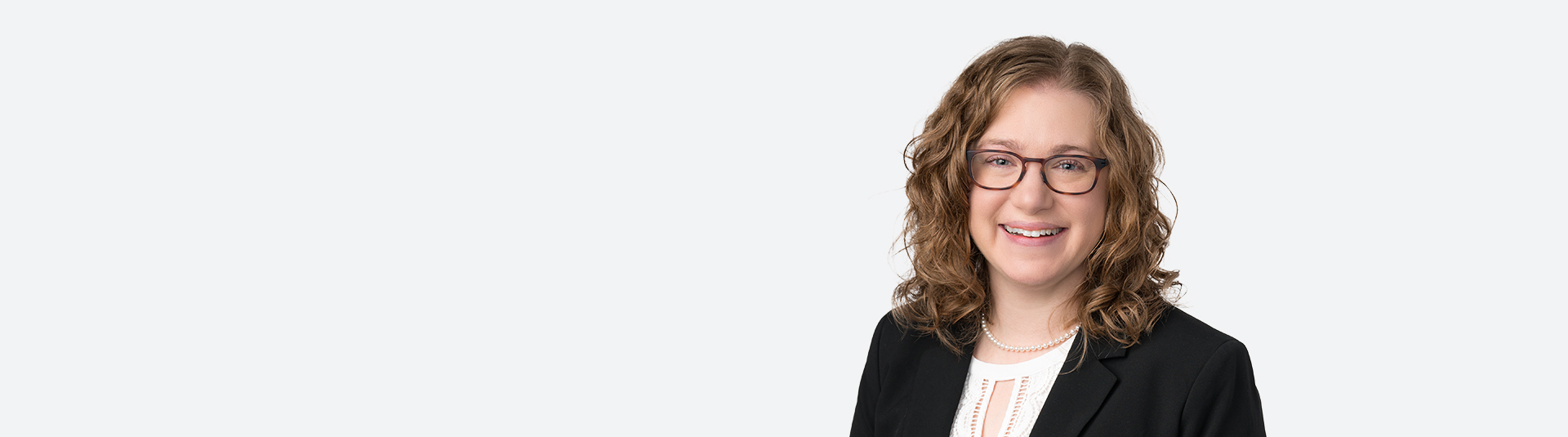 Photo of Allison Krepel