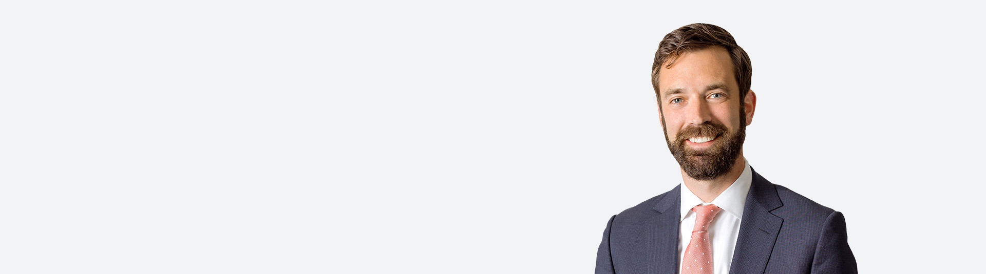 Photo of Robb Levine