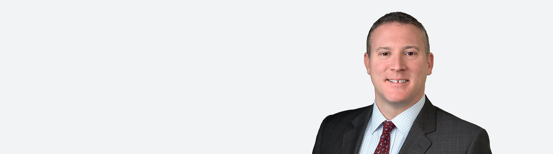 Daniel L. McAvoy - Polsinelli BitBlog