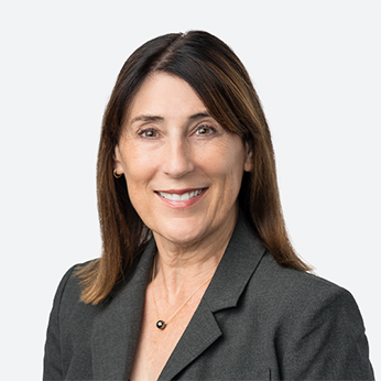 Photo of Tara A. Nealey, Ph.D..