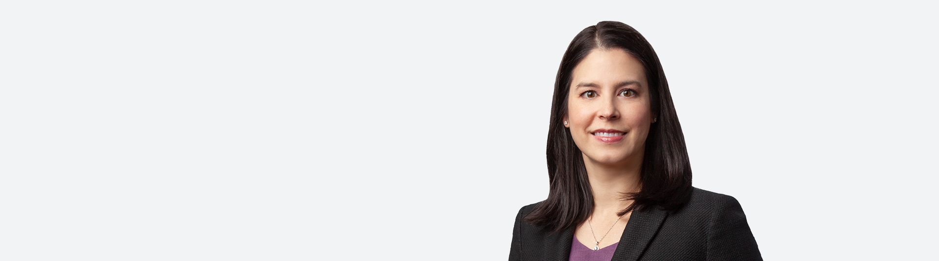 Photo of Amanda Norcross