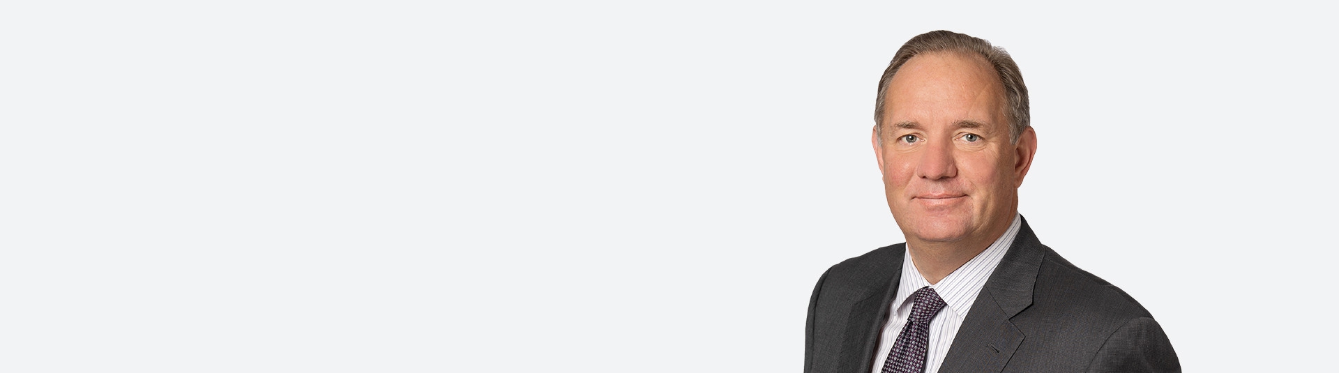 Photo of Daniel Owen