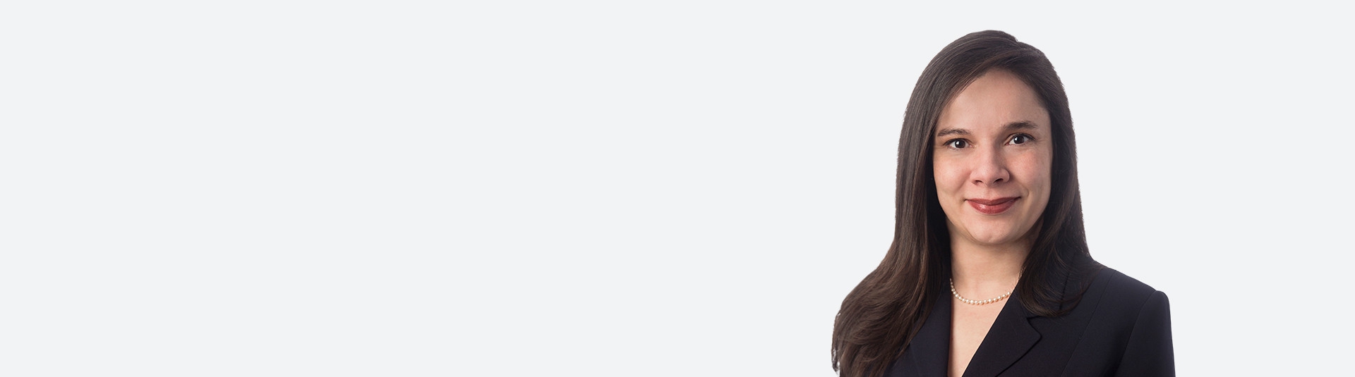 Photo of undefined undefined