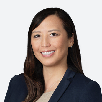 Photo of Tam Thanh Pham.