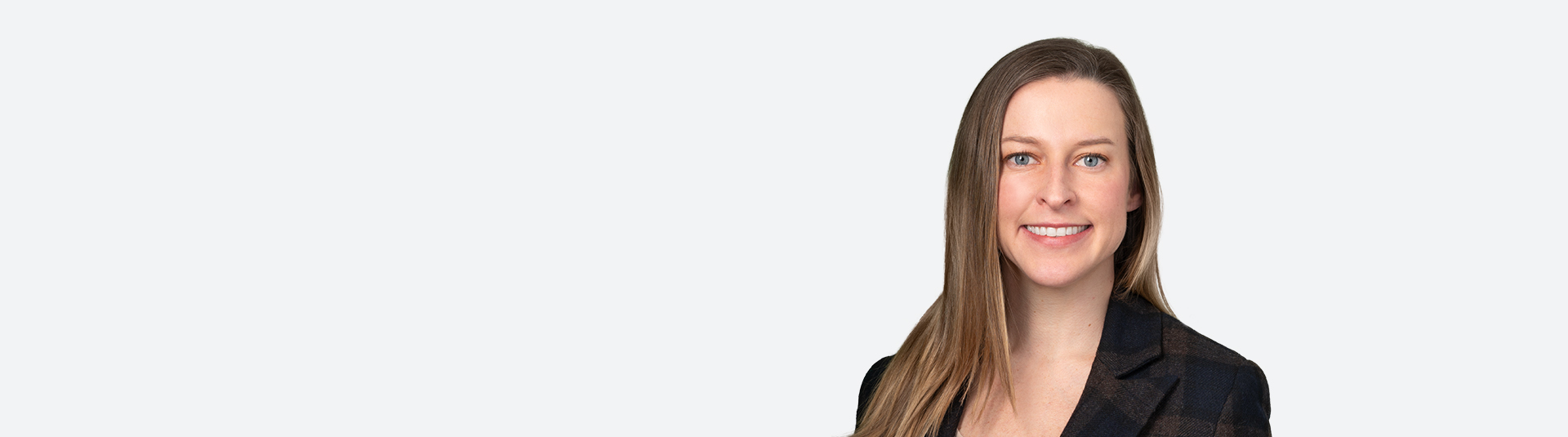 Photo of Emily Phillips