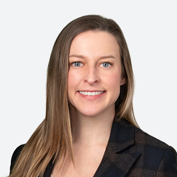 Photo of Emily L. Phillips.