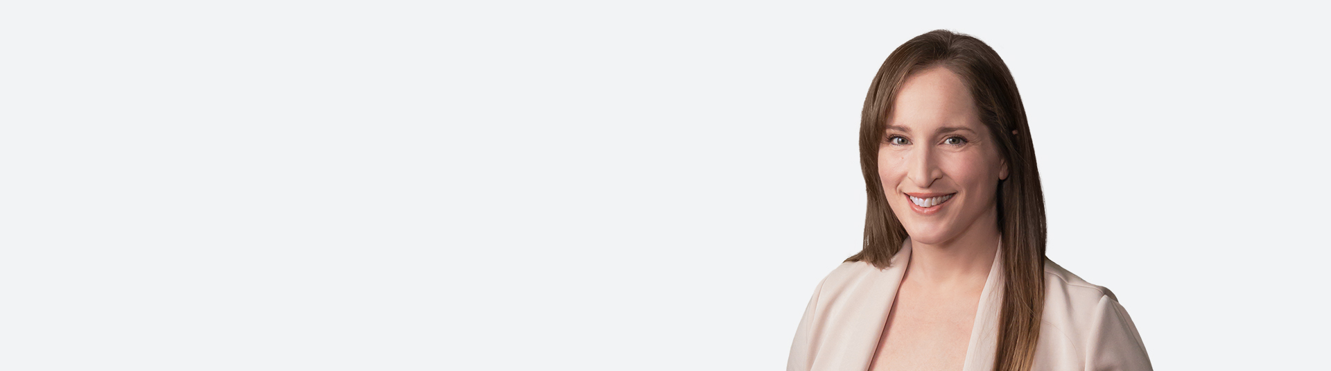 Photo of undefined undefined