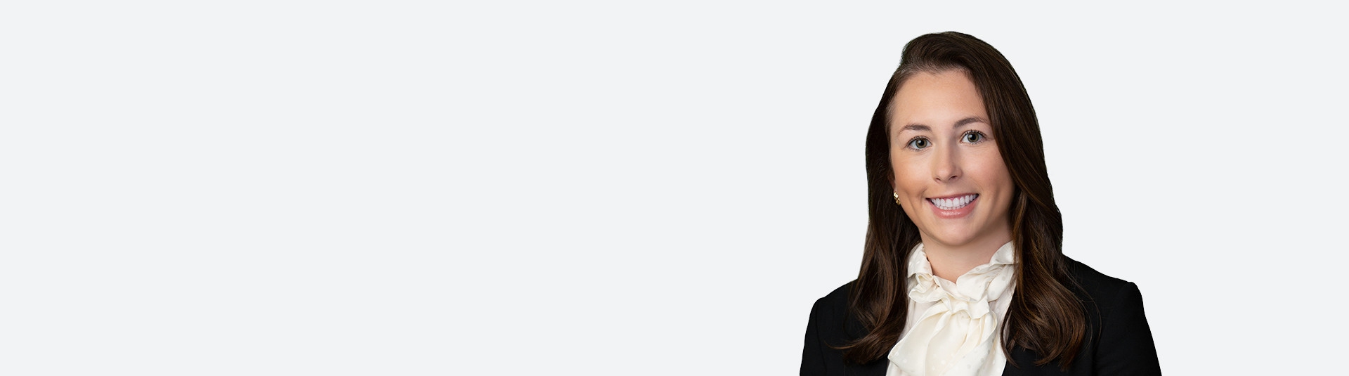 Photo of Sophie Rosales