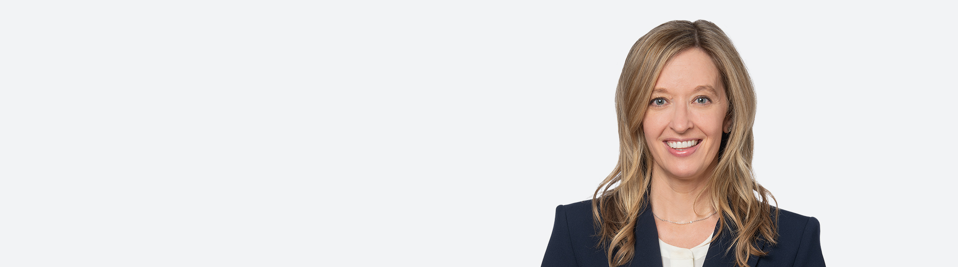 Photo of Erin Schilling