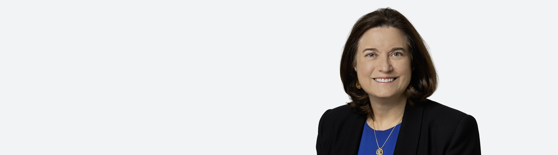 Photo of Lisa Schultes