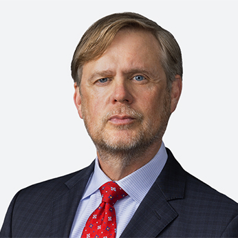 Photo of Joseph C. Sharp.