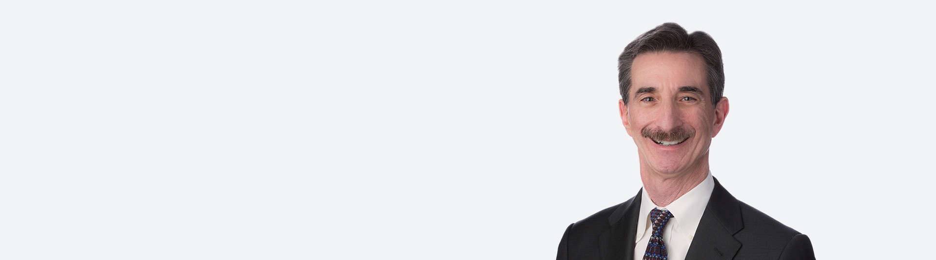 Photo of Andrew Solomon