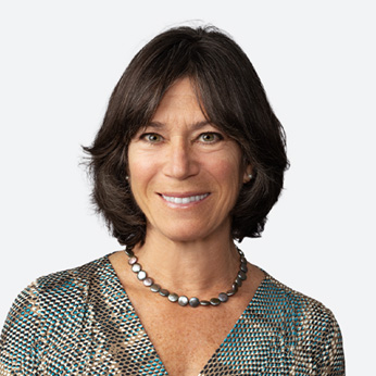 Photo of Leslie F. Spasser.