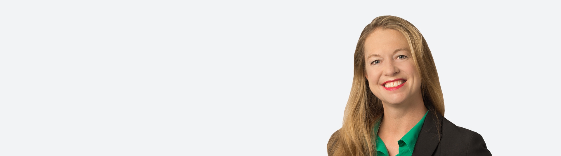 Photo of Stacy Stotts