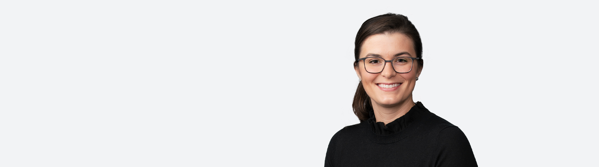 Photo of Erin Thimmesch