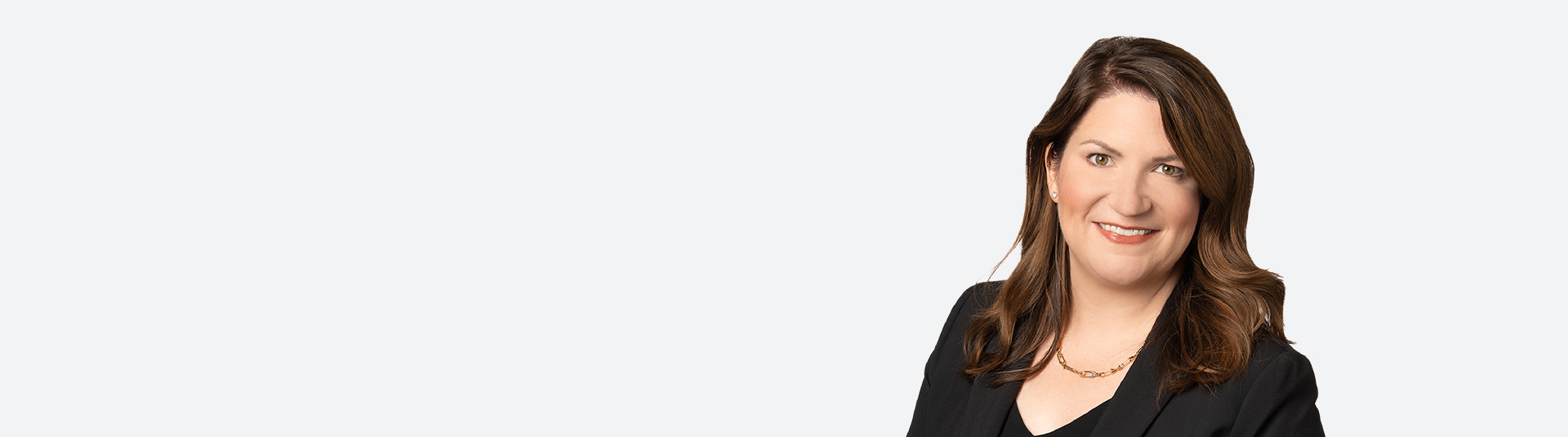 Photo of Lauren Tucker McCubbin