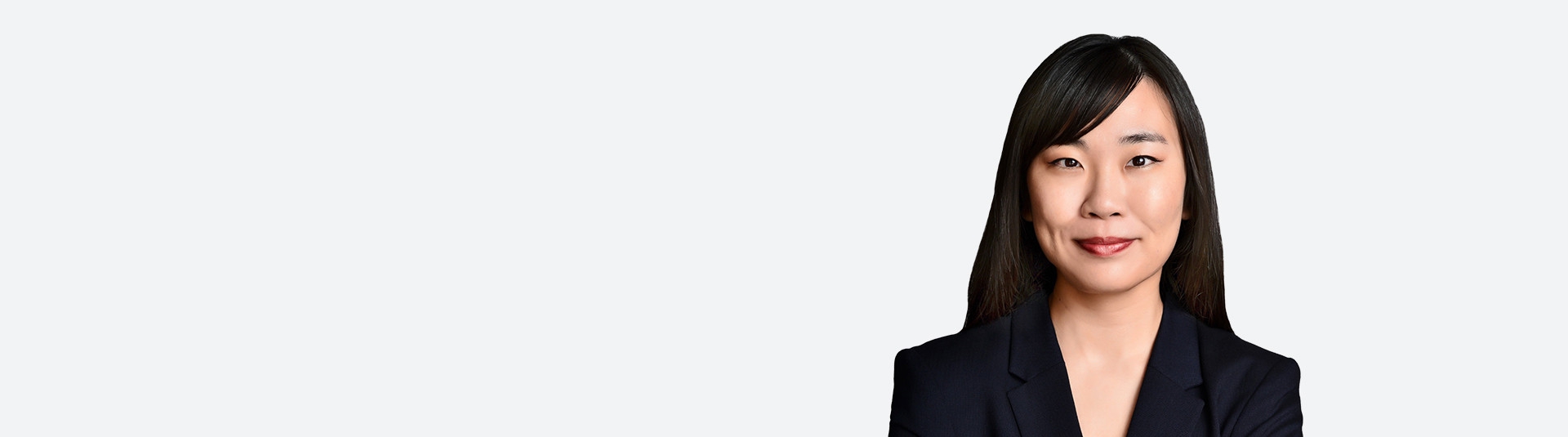 Photo of Melenie Van